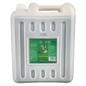 Salsa de soya clara 12.5L(15kilos)